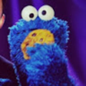 Meet your Posher, Adelle